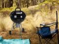 barbecue-barbecue-progarden-1